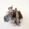 TURBOSPRĘŻARKA TURBO FOCUS MK4 KUGA 1.5 HX7G-6K682-AB