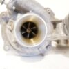 TURBOSPRĘŻARKA TURBO FOCUS MK4 KUGA 1.5 HX7G-6K682-AB