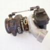 TURBOSPRĘŻARKA TURBO VW POLO FABIA SEAT IBIZA AUDI A3 1.4TSI 04E145721P