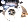 TURBOSPRĘŻARKA TURBO VW POLO FABIA SEAT IBIZA AUDI A3 1.4TSI 04E145721P