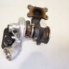 TURBOSPRĘŻARKA TURBO VW POLO FABIA SEAT IBIZA AUDI A3 1.4TSI 04E145721P