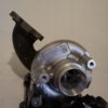 TURBOSPRĘŻARKA TURBO VW POLO FABIA SEAT IBIZA AUDI A3 1.4TSI 04E145721P