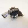 TURBOSPRĘŻARKA TURBO VW POLO FABIA SEAT IBIZA A3 1.4 TSI 04E145713N