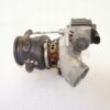 TURBOSPRĘŻARKA TURBO VW POLO SKODA FABIA IBIZA AUDI A3 1.4 TSI 04E145704P