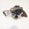 TURBOSPRĘŻARKA TURBO VW POLO SKODA FABIA IBIZA AUDI A3 1.4 TSI 04E145704P