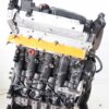 15485426847-696a18e777a95 SILNIK ENGINE AUDI A3 VW GOLF SEAT LEON 2.0 TDI CKF