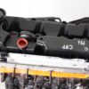 15485426847-696a190d7fdbc SILNIK ENGINE AUDI A3 VW GOLF SEAT LEON 2.0 TDI CKF