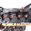 15485426847-696a191693003 SILNIK ENGINE AUDI A3 VW GOLF SEAT LEON 2.0 TDI CKF