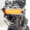 15485426847-696a1919a175f SILNIK ENGINE AUDI A3 VW GOLF SEAT LEON 2.0 TDI CKF