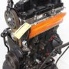15485426847-696a191d407a0 SILNIK ENGINE AUDI A3 VW GOLF SEAT LEON 2.0 TDI CKF
