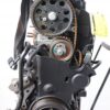 15485426847-696a194b5038e SILNIK ENGINE AUDI A3 VW GOLF SEAT LEON 2.0 TDI CKF
