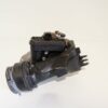 TURBOSPRĘŻARKA TURBINA VW POLO 2G KAROQ T-CROSS 1,0 TSI DKL 04C145703