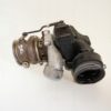 TURBOSPRĘŻARKA TURBINA VW POLO 2G KAROQ T-CROSS 1,0 TSI DKL 04C145703