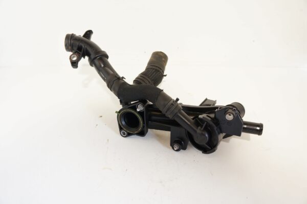 OBUDOWA TERMOSTATU ESPACE TALISMAN TRAFIC III 2,0DCI 210479391R