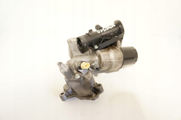 PODSTAWA FILTRA OLEJU ESPACE TALISMAN TRAFIC III 2,0DCI 152084648R