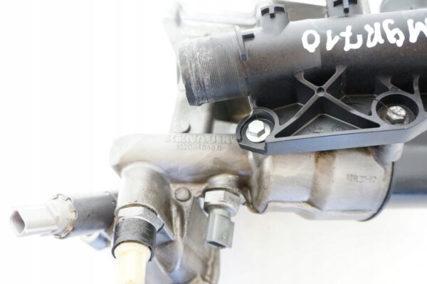 PODSTAWA FILTRA OLEJU ESPACE TALISMAN TRAFIC III 2,0DCI 152084648R