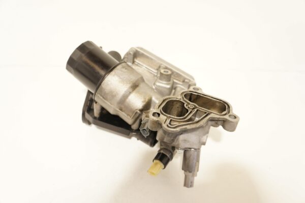 PODSTAWA FILTRA OLEJU ESPACE TALISMAN TRAFIC III 2,0DCI 152084648R