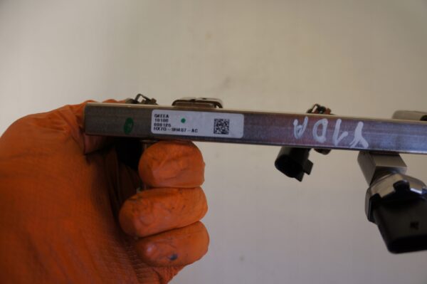 LISTWA WTRYSKOWA FORD 1.5 ECOBOOST HX7G-9D280-BB