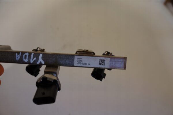 LISTWA WTRYSKOWA FORD 1.5 ECOBOOST HX7G-9D280-BB