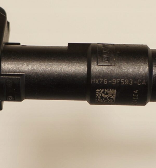 LISTWA WTRYSKOWA FORD 1.5 ECOBOOST HX7G-9D280-BB