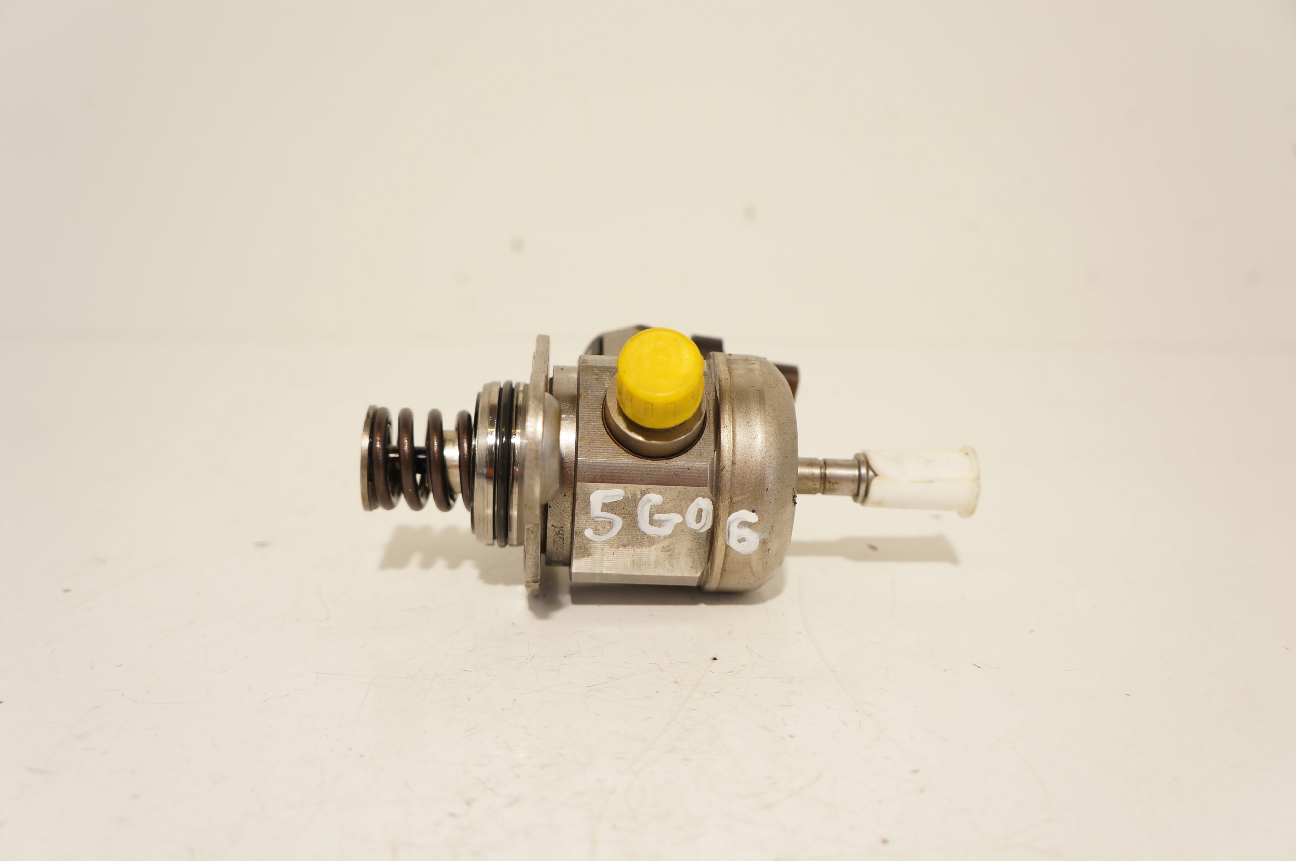 15515529073-696a181f13d9d POMPA PALIWA CITROEN DS7 PEUGEOT 3008 OPEL GRANDLAND 1.6 THP 0261520530