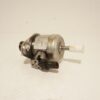15515529073-696a1844554fc POMPA PALIWA CITROEN DS7 PEUGEOT 3008 OPEL GRANDLAND 1.6 THP 0261520530