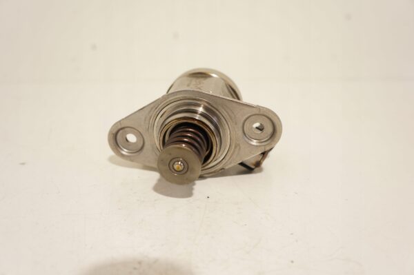 15515529073-696a185858c98 POMPA PALIWA CITROEN DS7 PEUGEOT 3008 OPEL GRANDLAND 1.6 THP 0261520530