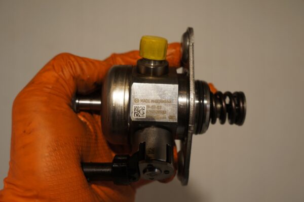 15515529073-696a185b5db10 POMPA PALIWA CITROEN DS7 PEUGEOT 3008 OPEL GRANDLAND 1.6 THP 0261520530