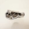 ŁAPA WSPORNIK SILNIKA BMW 1 2 3 4 X1 X2 MINI 1.5T 8511299