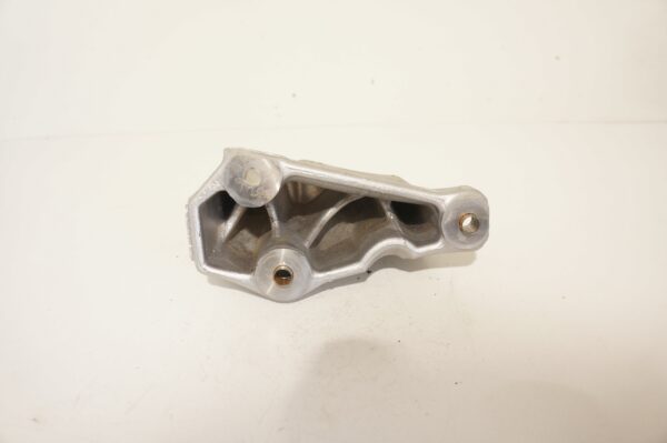 ŁAPA WSPORNIK SILNIKA BMW 1 2 3 4 X1 X2 MINI 1.5T 8511299