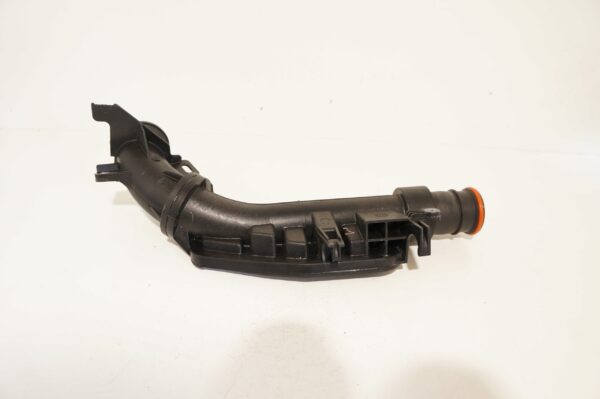 RURA PRZEWÓD POWIETRZA CITROEN C4 DS4 PEUGEOT 308 3008 1.2 THP 9677681880