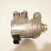 POMPA WODY VOLVO V90 XC40 S60 2.0T T4 31368715