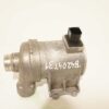 POMPA WODY VOLVO V90 XC40 S60 2.0T T4 31368715