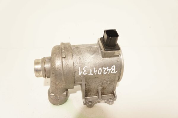 POMPA WODY VOLVO V90 XC40 S60 2.0T T4 31368715