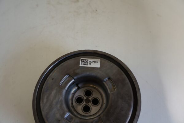 KOŁO PASOWE BMW 1 2 3 4 X1 X2 MINI 1.5T 8687695