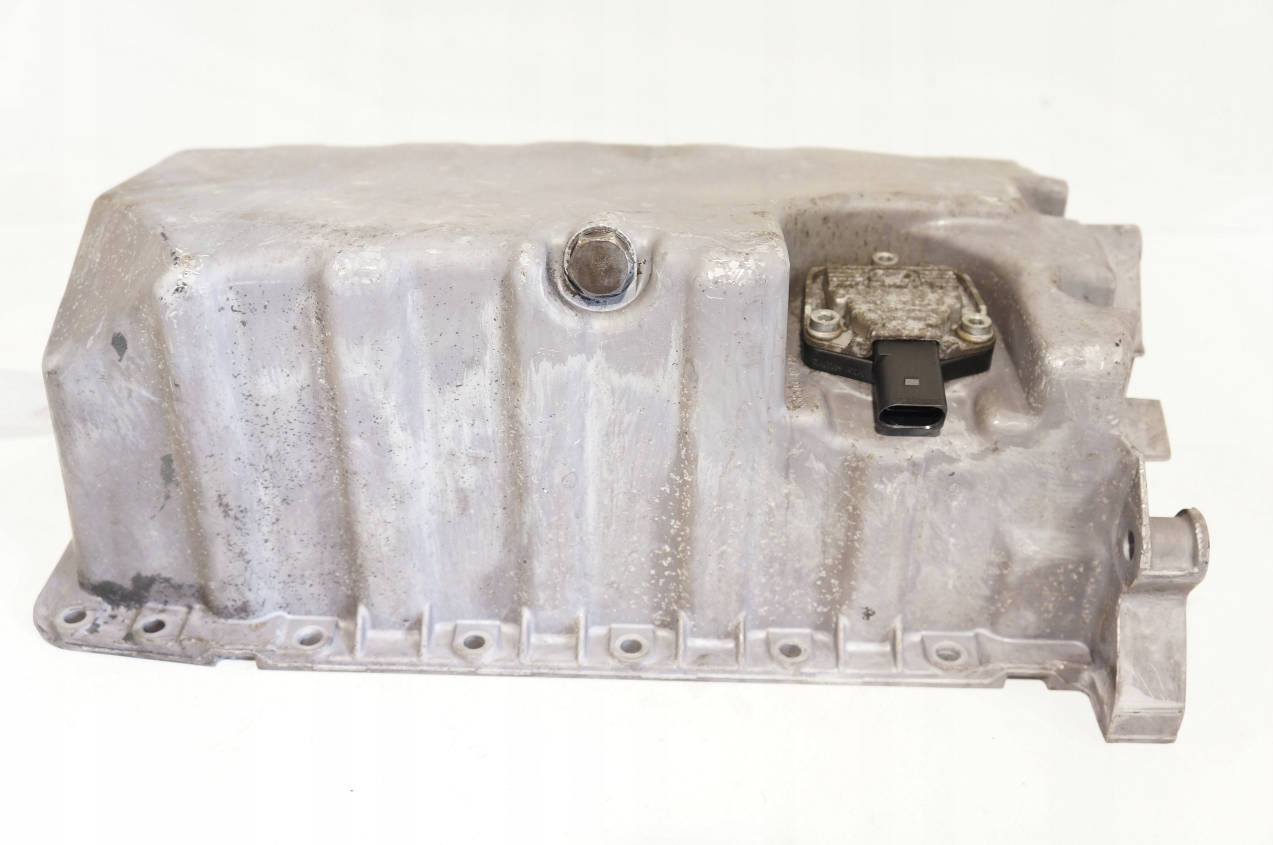 MISKA OLEJOWA VW TRANSPORTER T5 1.9 TDI 038103603AD