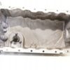 MISKA OLEJOWA VW TRANSPORTER T5 1.9 TDI 038103603AD
