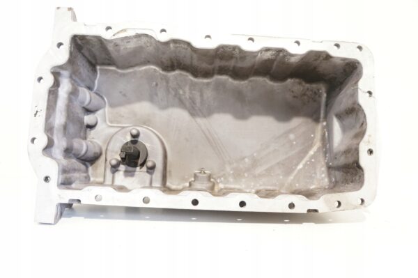 MISKA OLEJOWA VW TRANSPORTER T5 1.9 TDI 038103603AD