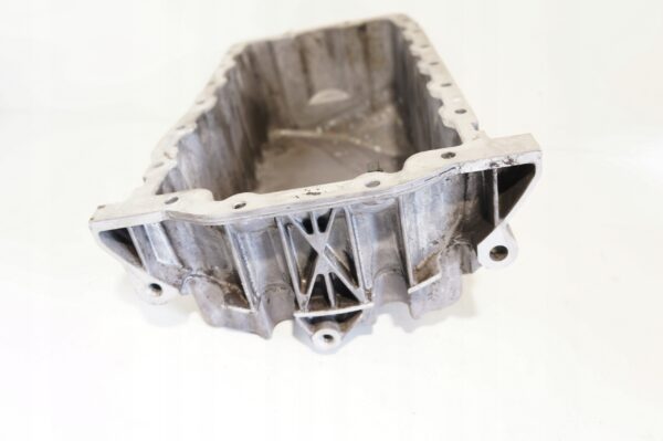 MISKA OLEJOWA VW TRANSPORTER T5 1.9 TDI 038103603AD