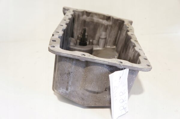 MISKA OLEJOWA VW TRANSPORTER T5 1.9 TDI 038103603AD