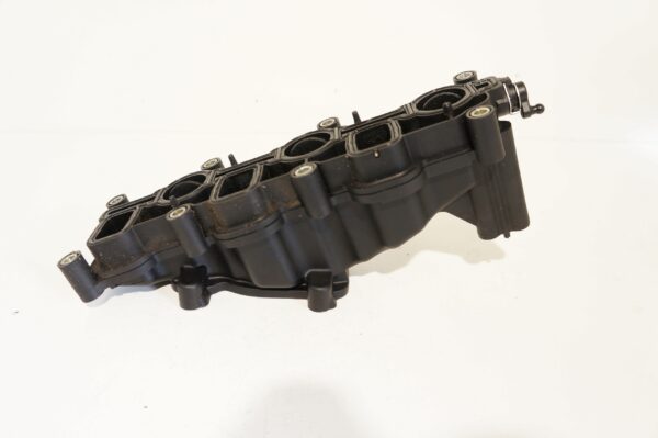 KOLEKTOR SSĄCY LEWY VW AUDI A6 Q5 A8 3.0 TDI 059129711CL