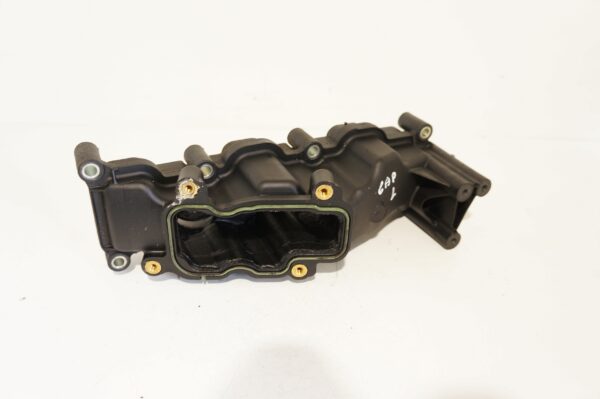 KOLEKTOR SSĄCY LEWY VW AUDI A6 Q5 A8 3.0 TDI 059129711CL