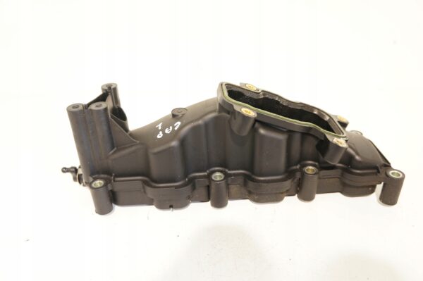 KOLEKTOR SSĄCY LEWY VW AUDI A6 Q5 A8 3.0 TDI 059129711CL