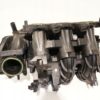 KOLEKTOR SSĄCY FIAT PANDA iii 1,0 MILD 46348936
