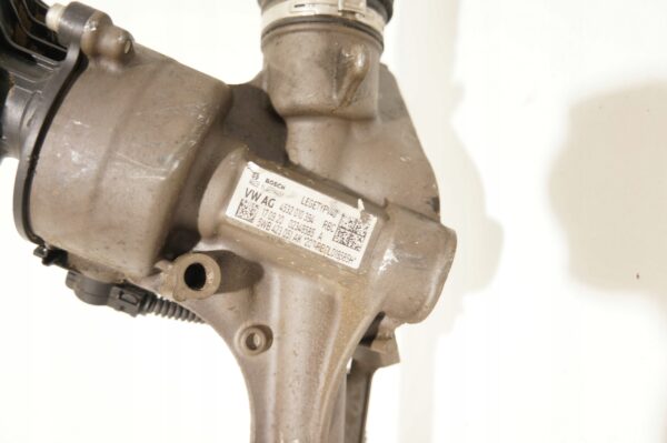 MAGLOWNICA PRZEKŁADNIA VW GOLF viii 5WB423051AK