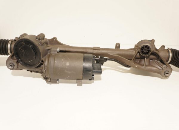 MAGLOWNICA PRZEKŁADNIA VW GOLF viii 5WB423051AK