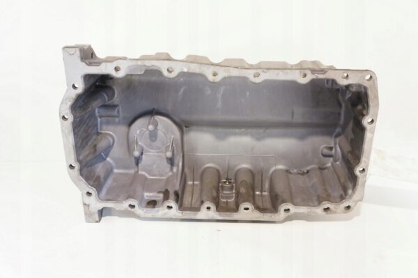 MISKA OLEJOWA VW GOLF v 1.6 2.0 03G103603