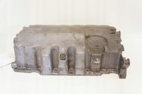 MISKA OLEJOWA VW GOLF v 1.6 2.0 03G103603