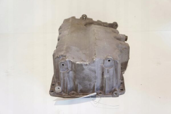 MISKA OLEJOWA VW GOLF v 1.6 2.0 03G103603