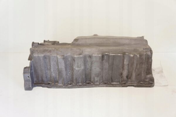 MISKA OLEJOWA VW GOLF v 1.6 2.0 03G103603